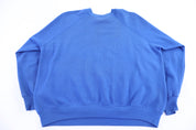90's New York Giants Football Sweatshirt
