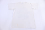 1991 World Series Atlanta Braves T-shirt