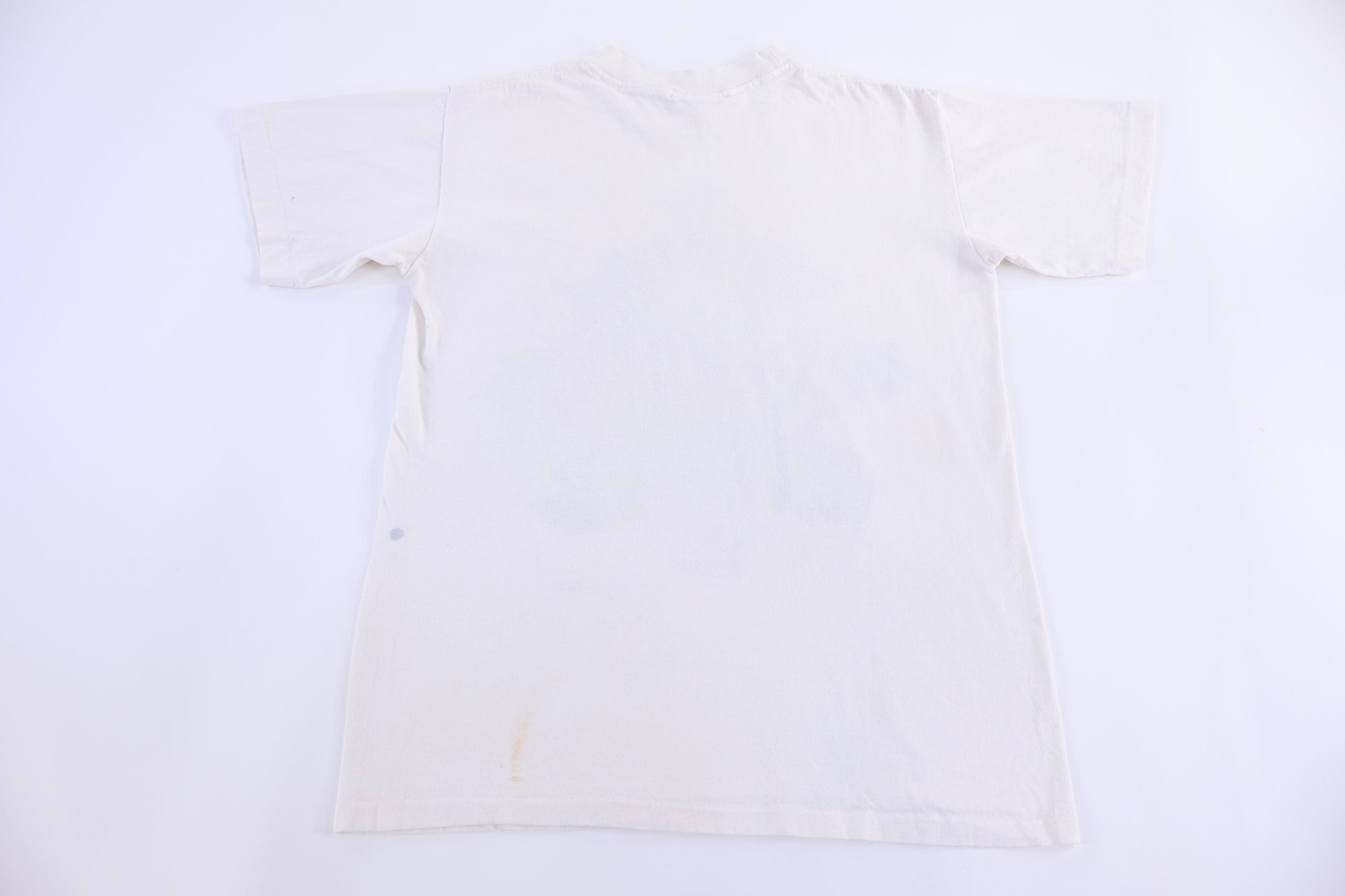 1991 World Series Atlanta Braves T-shirt