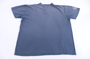 Harley Davidson Motorcycles Florida T-shirt