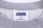 1998 Cleveland Browns Football Sweatshirt