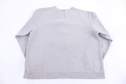 Vintage Disney Grumpy Graphic Sweatshirt