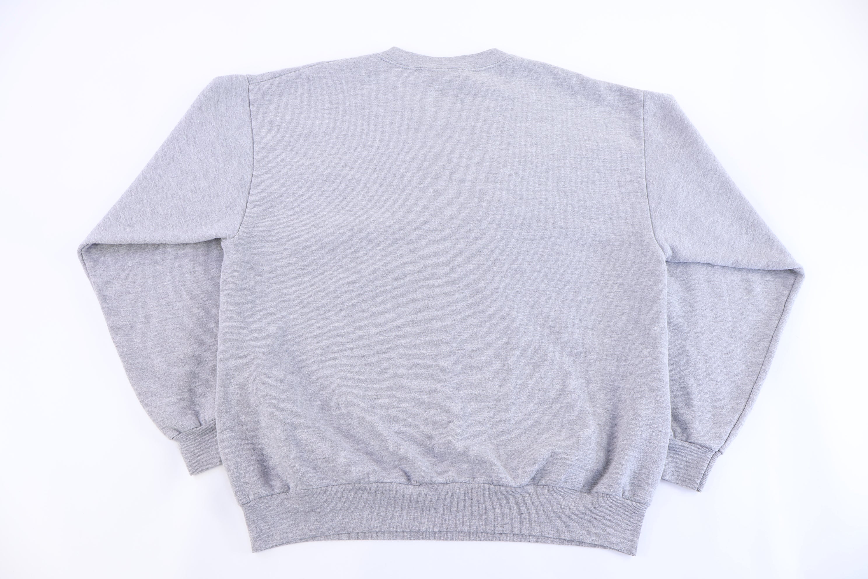 1998 Cleveland Browns Football Sweatshirt