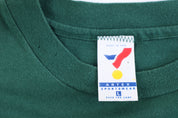 90's Sylvester & Tweety Bird T-shirt