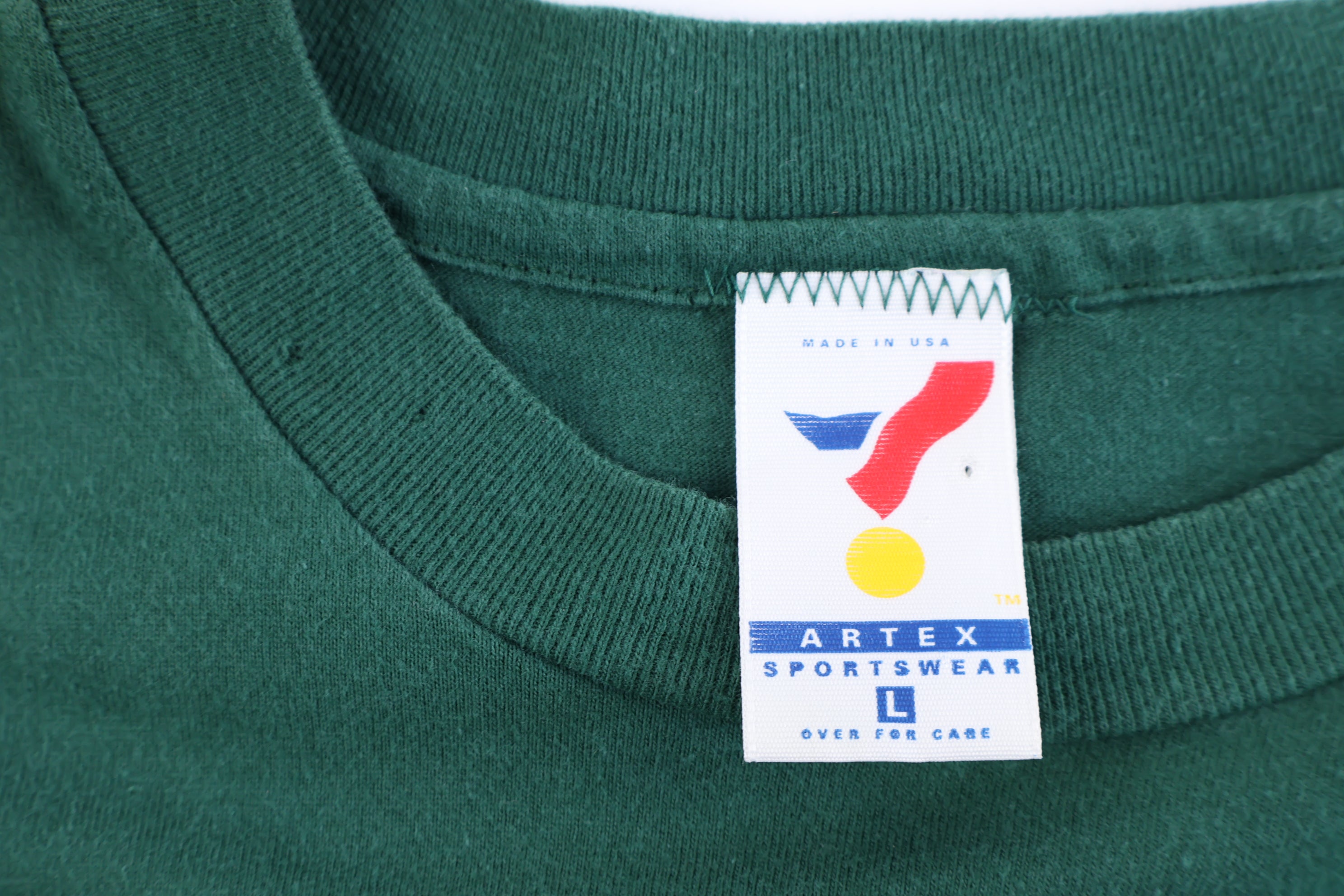 90's Sylvester & Tweety Bird T-shirt