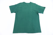 90's Sylvester & Tweety Bird T-shirt