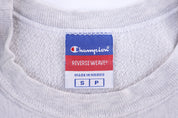 Champion Yale University Sweatshirt