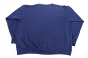 90's University Of Michigan Sweatshirt