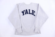Champion Yale University Sweatshirt