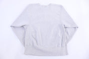 Champion Yale University Sweatshirt