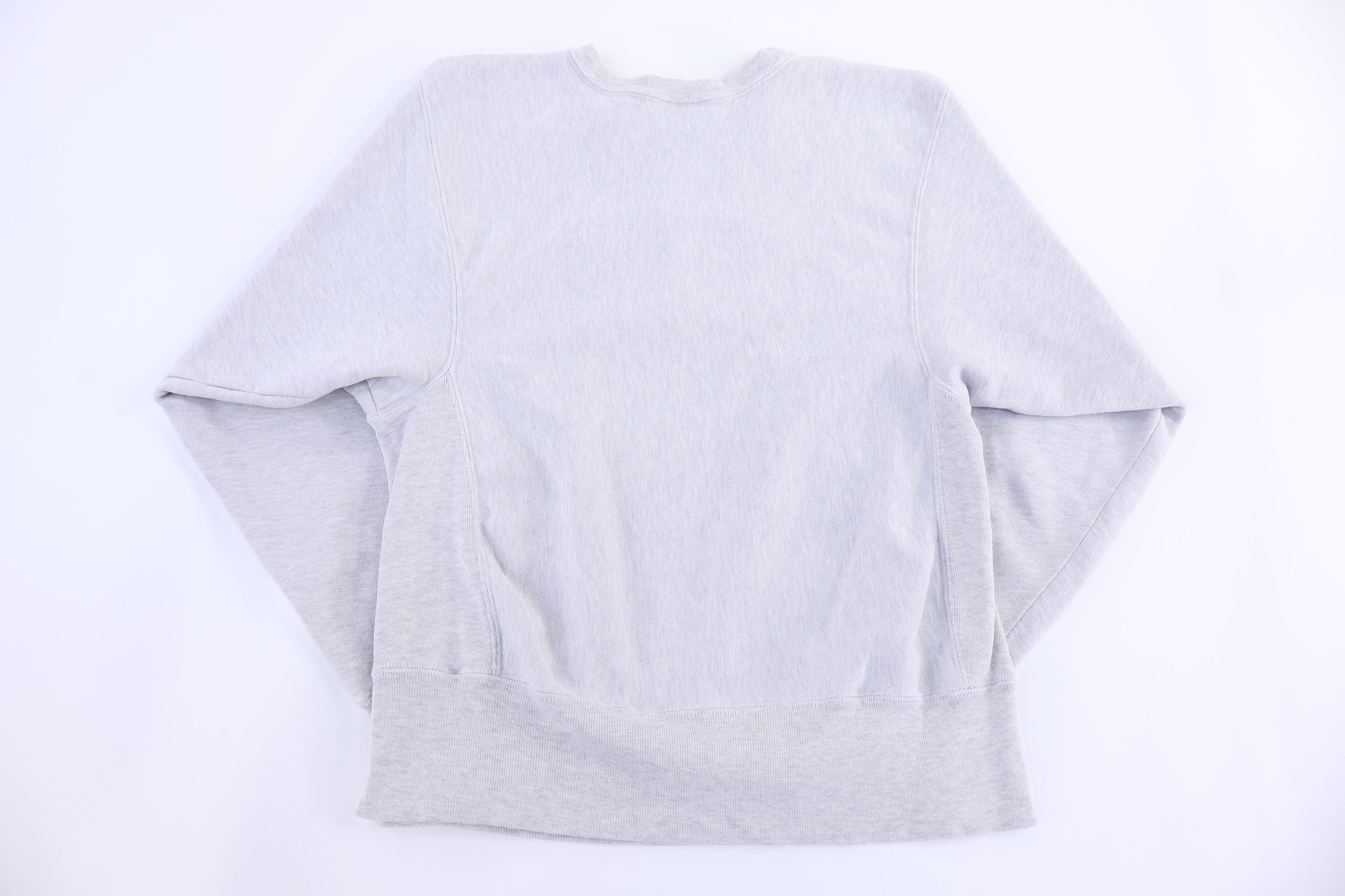 Champion Yale University Sweatshirt