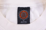 Harley Davidson Motorcycles LS T-shirt