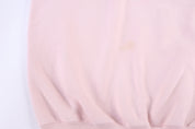 90's Northern Reflections Bird House Graphic Sweatshirt
