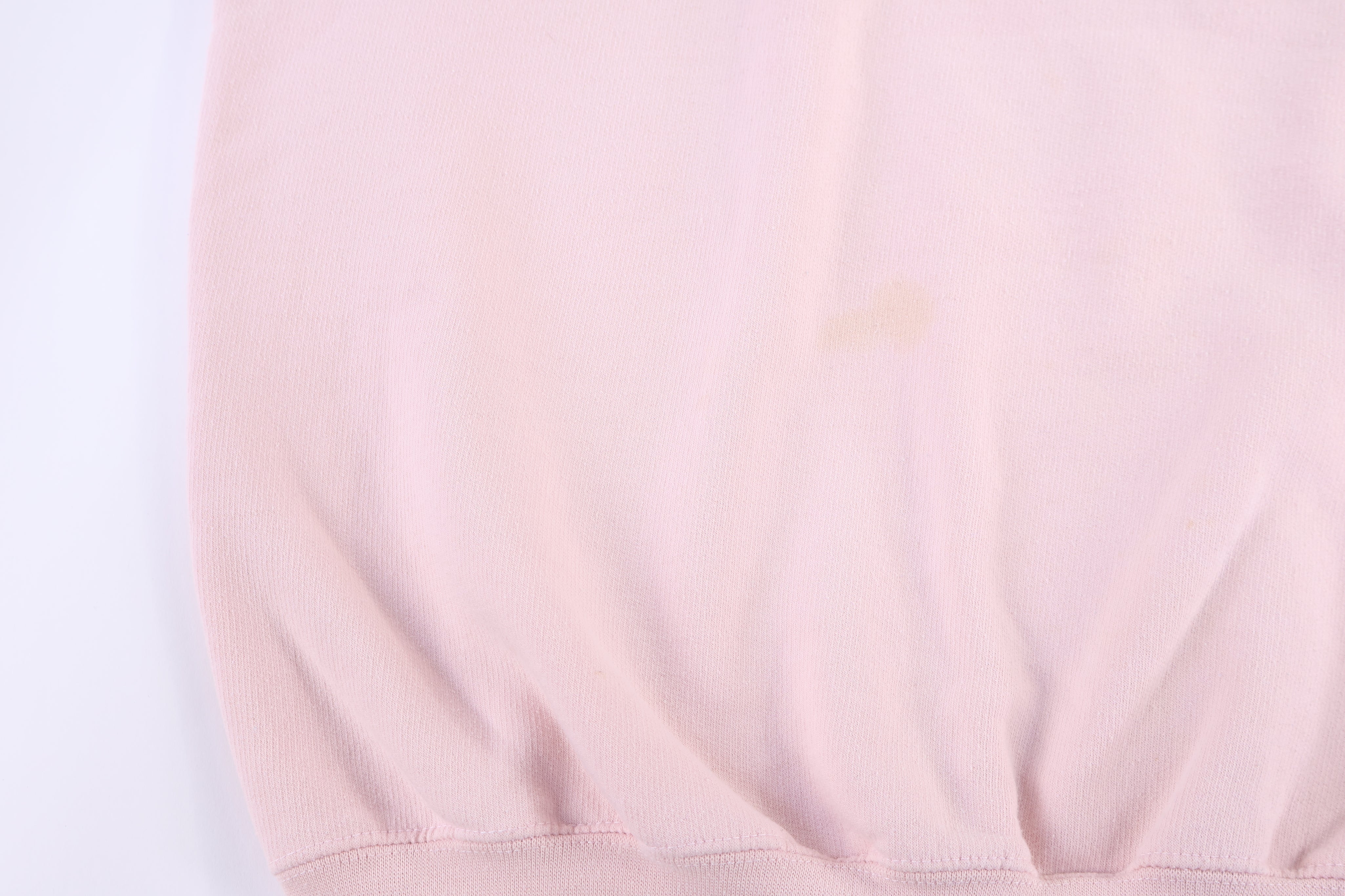 90's Northern Reflections Bird House Graphic Sweatshirt