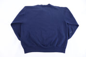 90's University Of Notre Dame Sweatshirt
