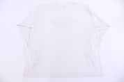 Harley Davidson Motorcycles LS T-shirt