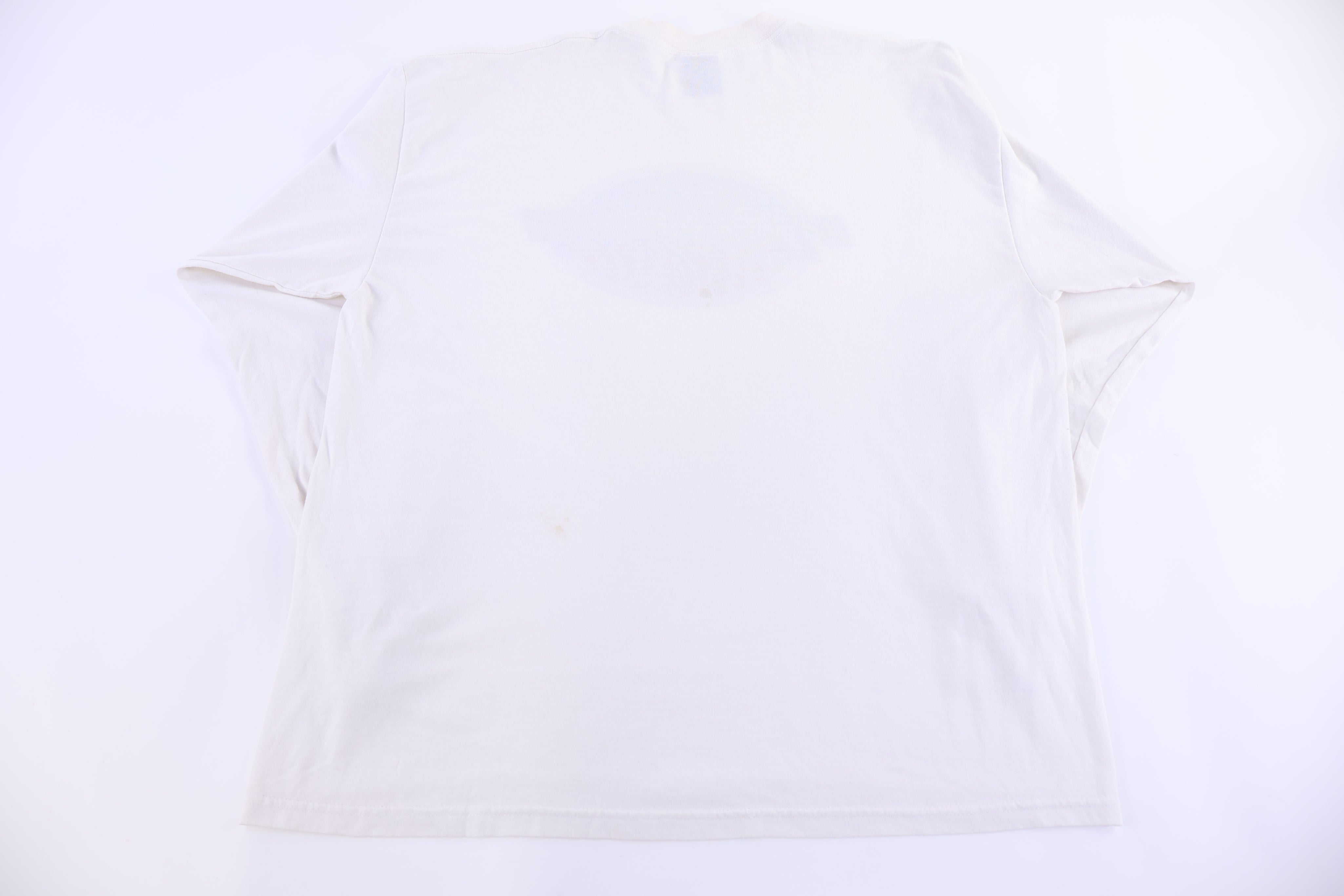 Harley Davidson Motorcycles LS T-shirt