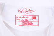 Andrew Robertson Liverpool FC Soccer Jersey