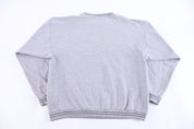 1994 Badgers Vs Bruins Rose Bowl Sweatshirt