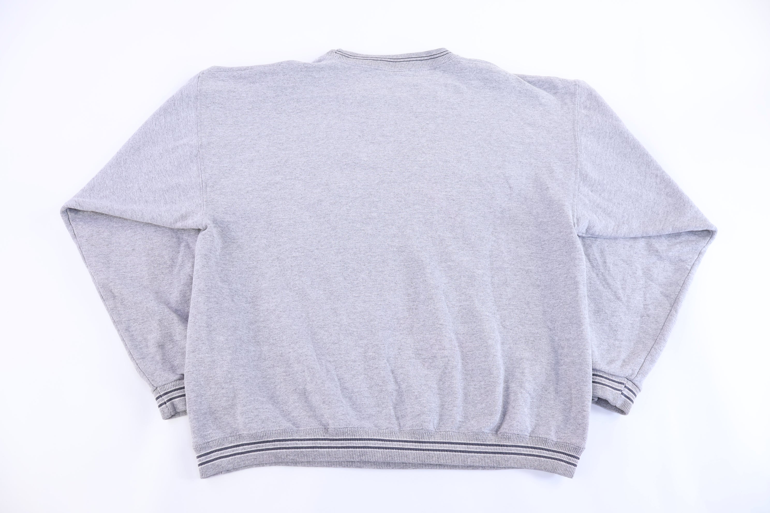 1994 Badgers Vs Bruins Rose Bowl Sweatshirt