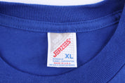 1996 University of Kentucky National Champions T-shirt