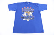 1996 University of Kentucky National Champions T-shirt