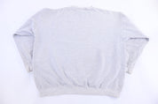 Vintage Cleveland Cavaliers Basketball Sweatshirt