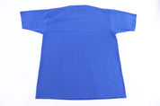 1996 University of Kentucky National Champions T-shirt
