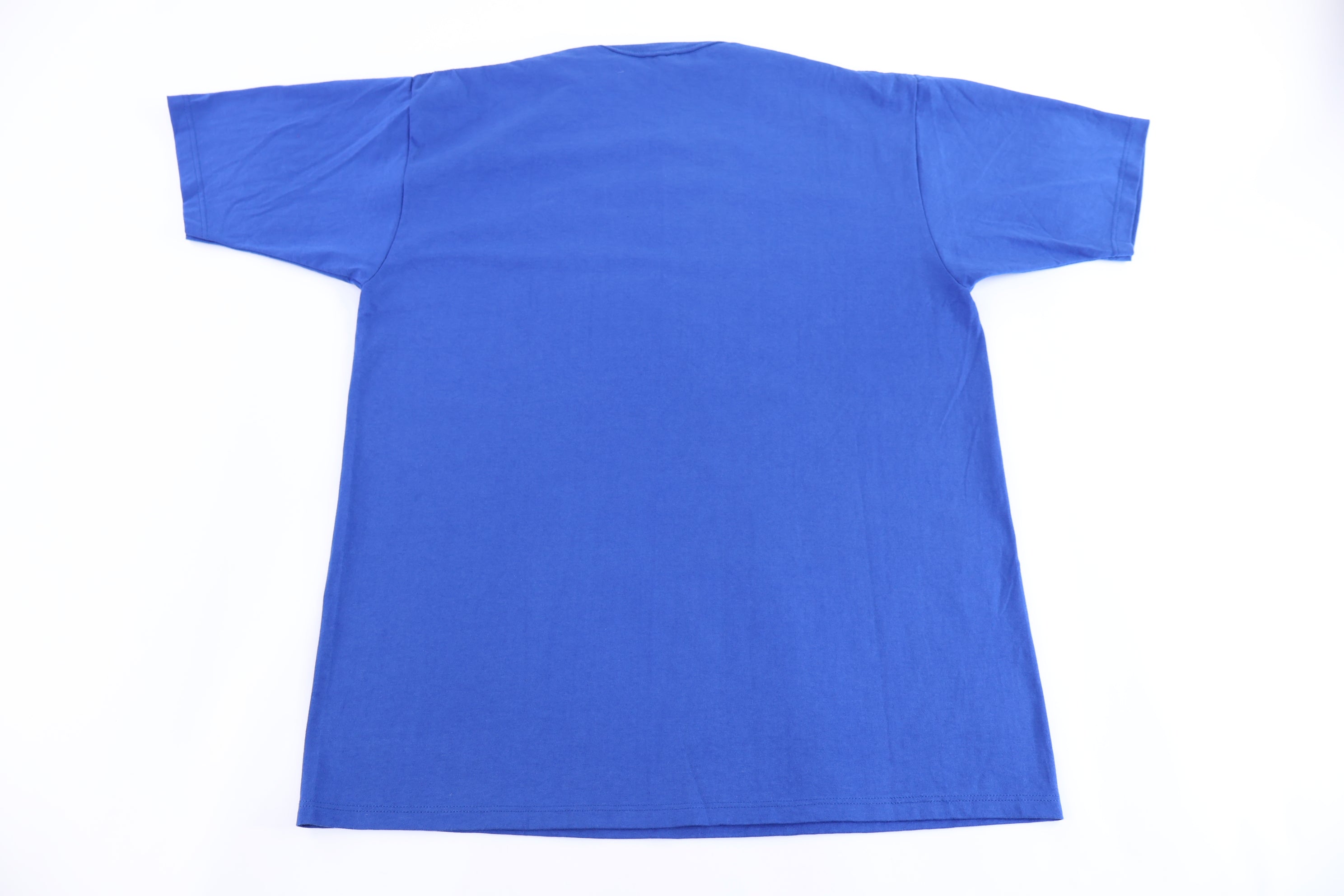 1996 University of Kentucky National Champions T-shirt