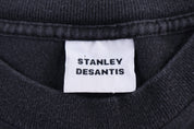 90's Stanley Desantis Star Trek Voyager T-shirt