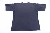 1995 New York Jets Football T-shirt
