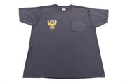 Harley Davidson Motorcycles Pennsylvania T-shirt
