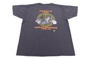 Harley Davidson Motorcycles Pennsylvania T-shirt