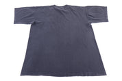 90's Stanley Desantis Star Trek Voyager T-shirt