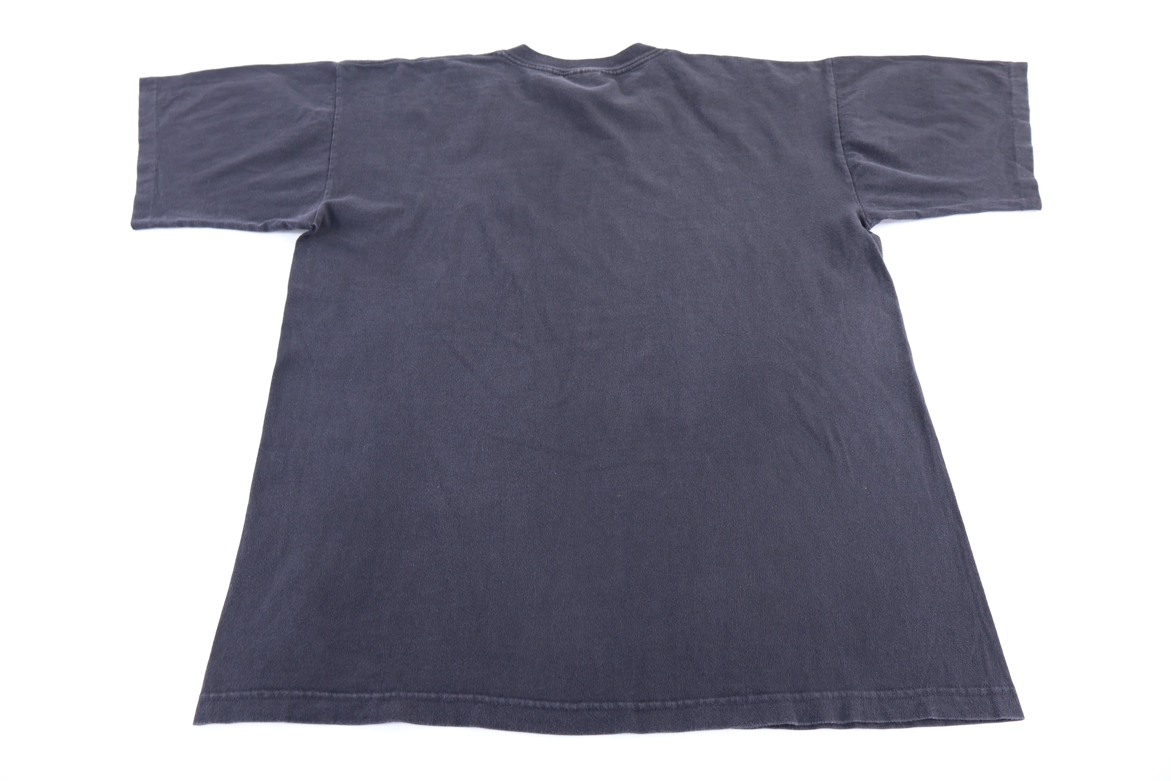 90's Stanley Desantis Star Trek Voyager T-shirt