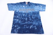 Harley Davidson Motorcycles New York T-shirt