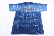 Harley Davidson Motorcycles New York T-shirt