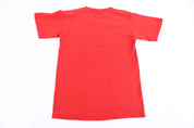 1994 Houston Rockets NBA World Champions T-shirt