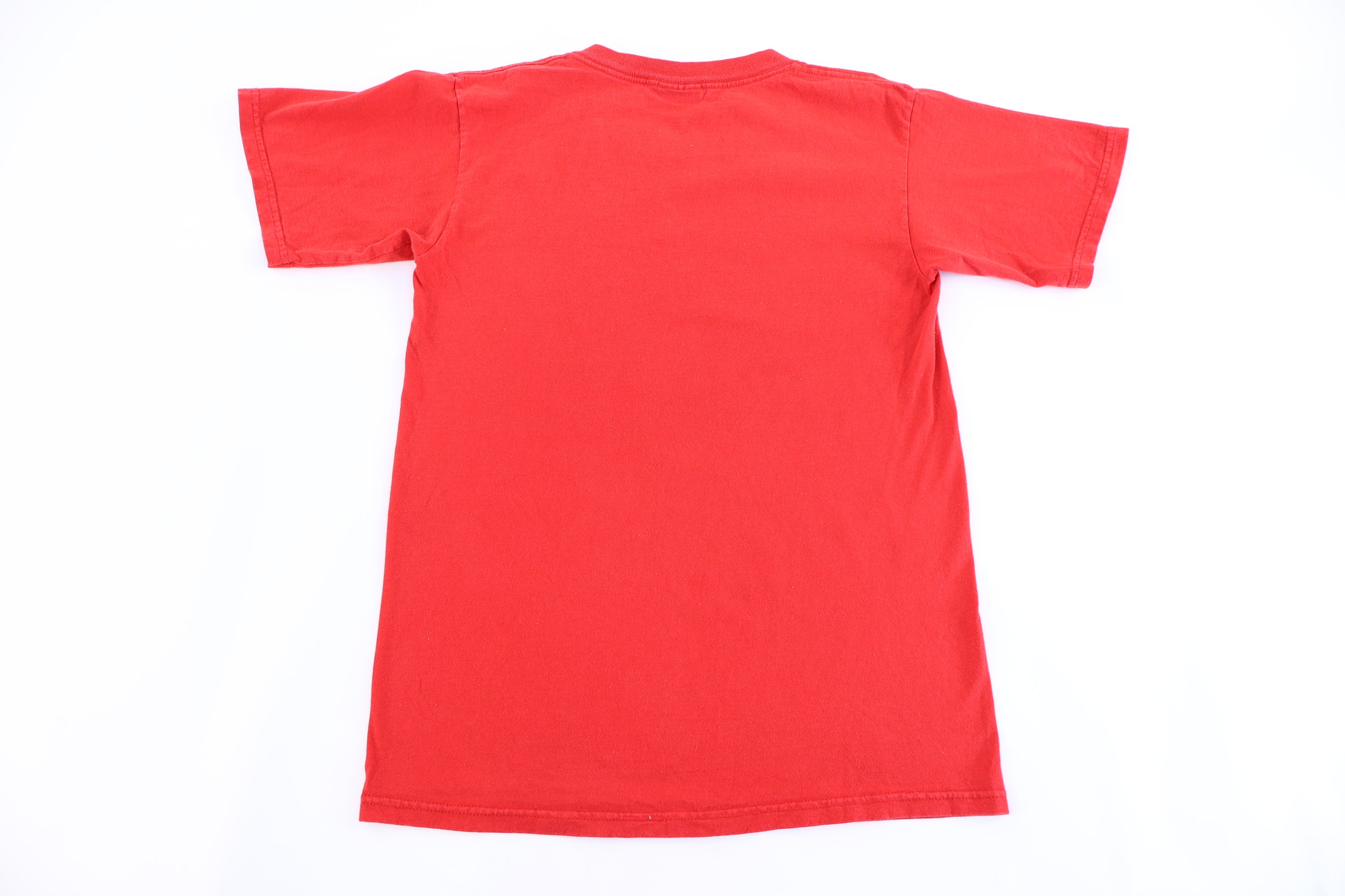 1994 Houston Rockets NBA World Champions T-shirt
