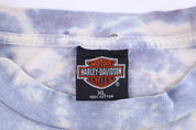 Harley Davidson Motorcycles Minnesota T-shirt