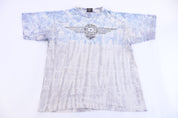 Harley Davidson Motorcycles Minnesota T-shirt