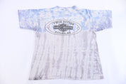 Harley Davidson Motorcycles Minnesota T-shirt