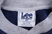 Vintage University of Connecticut Sweatshirt