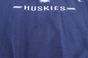 Vintage University of Connecticut Sweatshirt