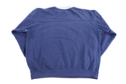Vintage University of Connecticut Sweatshirt