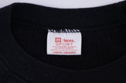 1994 Looney Tunes Graphic Sweatshirt