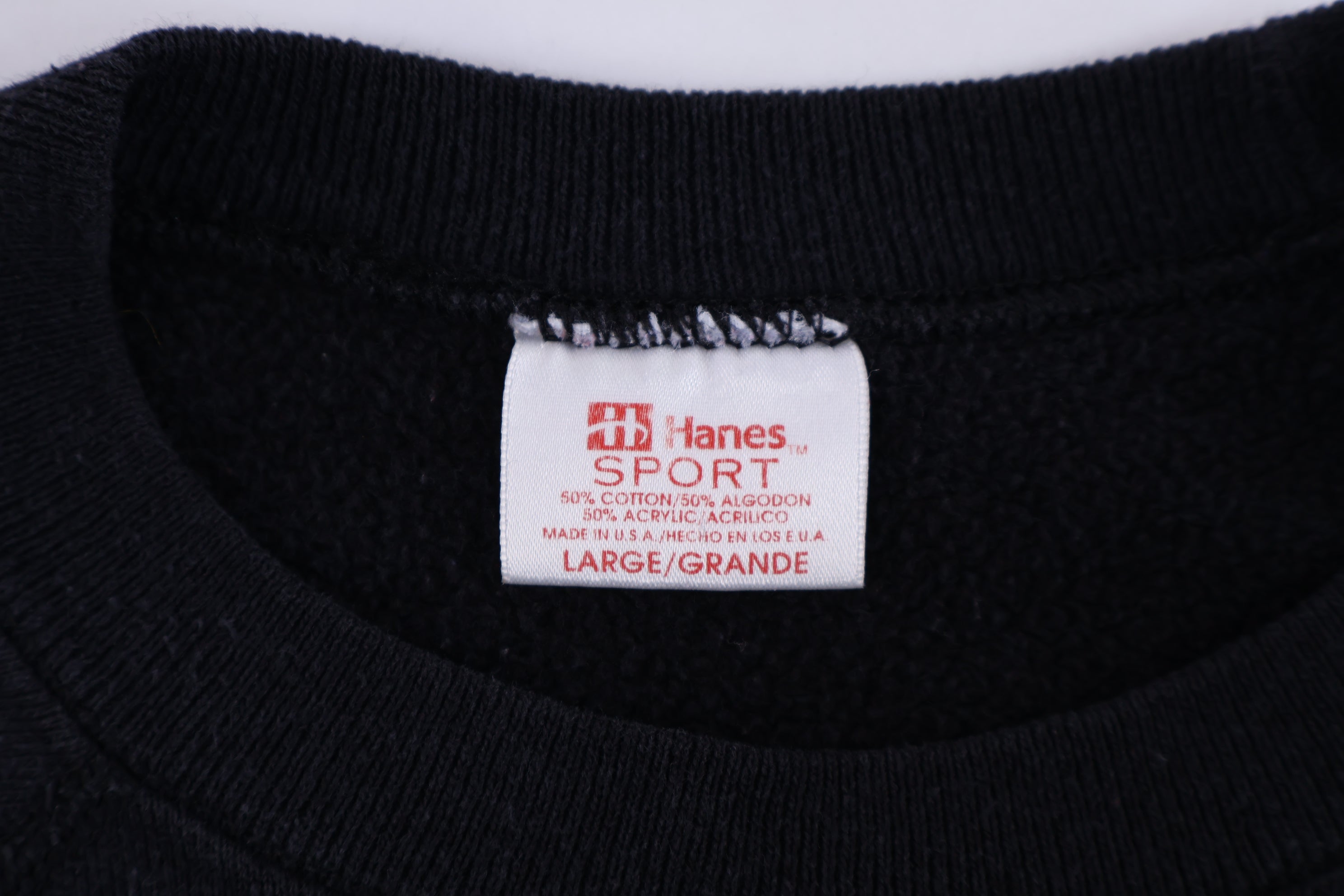 1994 Looney Tunes Graphic Sweatshirt