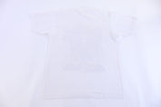 1988 Los Angeles Lakers Basketball Champions T-shirt