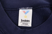 Vintage Penn State University Sweatshirt