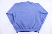 1996 Tweety Bird Embroidered Graphic Sweatshirt